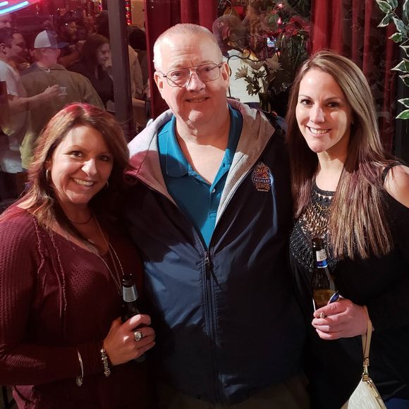 Meet your Posher, Richard - Picture 1 of 1